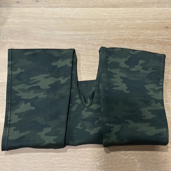 Spanx leggings - Picture 6 of 6